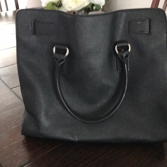 Michael Kors Bag - Picture 3 of 5